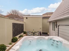 1 bedroom Cottage for rent in Camborne