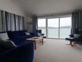 6 bedroom Cottage for rent in Abersoch