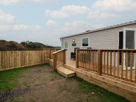 2 bedroom Cottage for rent in Portpatrick