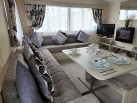 3 bedroom Cottage for rent in Exmouth