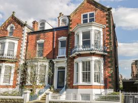 2 bedroom Cottage for rent in Scarborough, Yorkshire