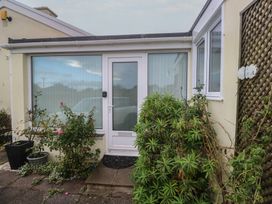 1 bedroom Cottage for rent in Marazion
