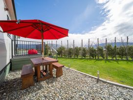 Ducati House - Te Anau Holiday Home -  - 1190555 - thumbnail photo 17
