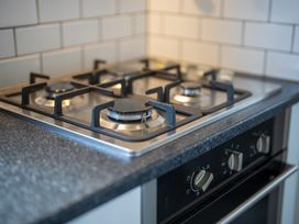 Ducati House - Te Anau Holiday Home -  - 1190555 - thumbnail photo 10