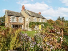 3 bedroom Cottage for rent in Bodmin