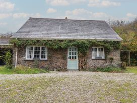 2 bedroom Cottage for rent in Port Isaac