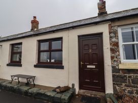 1 bedroom Cottage for rent in Alnwick