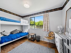 Restful on Rutherford - Waikanae Holiday Home -  - 1191099 - thumbnail photo 15