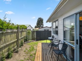 Restful on Rutherford - Waikanae Holiday Home -  - 1191099 - thumbnail photo 19