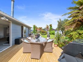 Hannahs Bay Haven - Rotorua Holiday Home -  - 1191100 - thumbnail photo 5