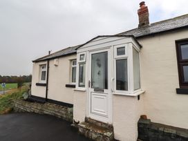 1 bedroom Cottage for rent in Alnwick