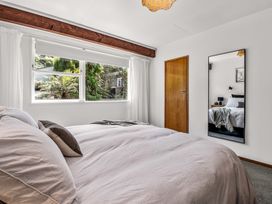 Tranquil Hideaway - Lake Okareka Holiday Home -  - 1191164 - thumbnail photo 11