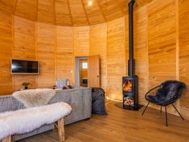 Haus Austria - Ohakune Holiday Home -  - 1191226 - thumbnail photo 5