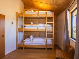 Haus Austria - Ohakune Holiday Home -  - 1191226 - thumbnail photo 18