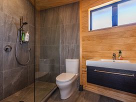 Haus Austria - Ohakune Holiday Home -  - 1191226 - thumbnail photo 19