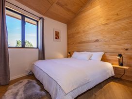 Haus Austria - Ohakune Holiday Home -  - 1191226 - thumbnail photo 11