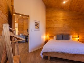 Haus Austria - Ohakune Holiday Home -  - 1191226 - thumbnail photo 13