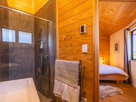 Haus Austria - Ohakune Holiday Home -  - 1191226 - thumbnail photo 16