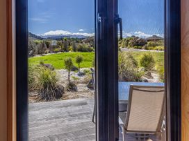 Haus Austria - Ohakune Holiday Home -  - 1191226 - thumbnail photo 22