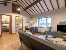 2 bedroom Cottage for rent in Newborough