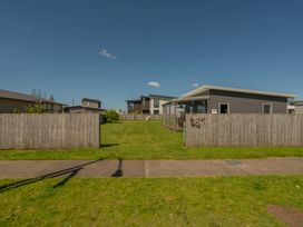 Bailey Bach - Whitianga Holiday Cabin -  - 1191579 - thumbnail photo 24