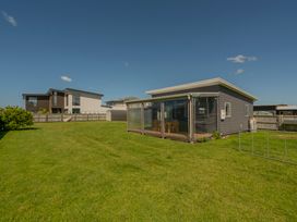 Bailey Bach - Whitianga Holiday Cabin -  - 1191579 - thumbnail photo 5