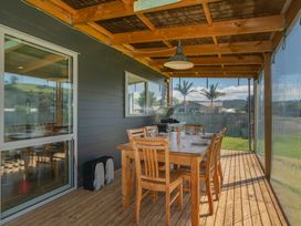 Bailey Bach - Whitianga Holiday Cabin -  - 1191579 - thumbnail photo 7