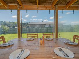 Bailey Bach - Whitianga Holiday Cabin -  - 1191579 - thumbnail photo 4