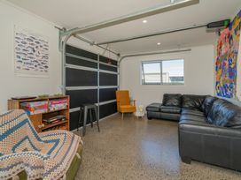 Bailey Bach - Whitianga Holiday Cabin -  - 1191579 - thumbnail photo 9