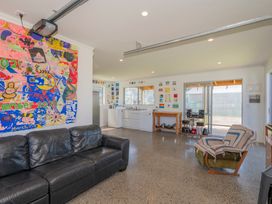 Bailey Bach - Whitianga Holiday Cabin -  - 1191579 - thumbnail photo 10