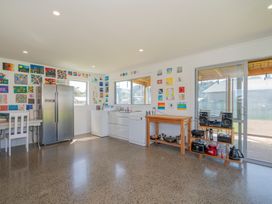 Bailey Bach - Whitianga Holiday Cabin -  - 1191579 - thumbnail photo 12