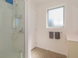 Bailey Bach - Whitianga Holiday Cabin -  - 1191579 - thumbnail photo 20