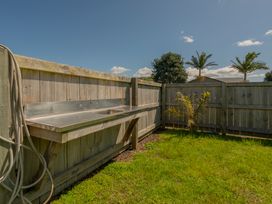 Bailey Bach - Whitianga Holiday Cabin -  - 1191579 - thumbnail photo 23