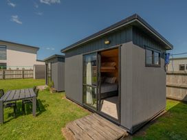 Bailey Bach - Whitianga Holiday Cabin -  - 1191579 - thumbnail photo 14