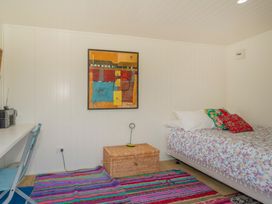 Bailey Bach - Whitianga Holiday Cabin -  - 1191579 - thumbnail photo 16