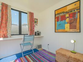 Bailey Bach - Whitianga Holiday Cabin -  - 1191579 - thumbnail photo 17