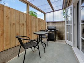 Urban Tranquillity - Whangarei Downstairs Unit -  - 1191648 - thumbnail photo 8