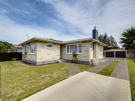 Napier Serenity Stay - Napier Holiday Home -  - 1191715 - thumbnail photo 16