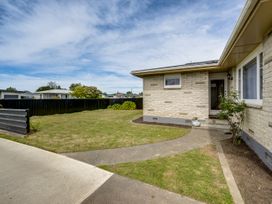 Napier Serenity Stay - Napier Holiday Home -  - 1191715 - thumbnail photo 17