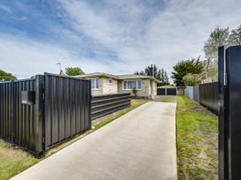 Napier Serenity Stay - Napier Holiday Home -  - 1191715 - thumbnail photo 21