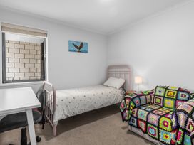 Home Away From Home - Ruakaka Escape -  - 1191716 - thumbnail photo 19