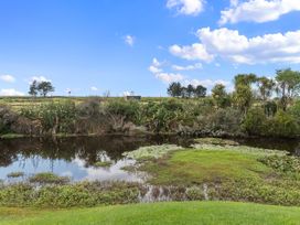 Home Away From Home - Ruakaka Escape -  - 1191716 - thumbnail photo 26