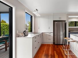 Scannell Grove - Lake Taupo Holiday Home -  - 1191718 - thumbnail photo 3