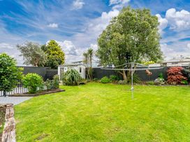 Scannell Grove - Lake Taupo Holiday Home -  - 1191718 - thumbnail photo 21