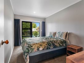 Scannell Grove - Lake Taupo Holiday Home -  - 1191718 - thumbnail photo 12