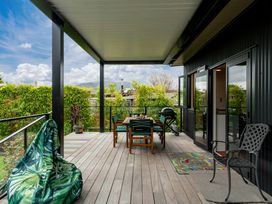 Scannell Grove - Lake Taupo Holiday Home -  - 1191718 - thumbnail photo 17