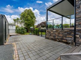 Scannell Grove - Lake Taupo Holiday Home -  - 1191718 - thumbnail photo 20