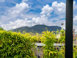 Scannell Grove - Lake Taupo Holiday Home -  - 1191718 - thumbnail photo 23