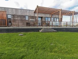 3 bedroom Cottage for rent in Portreath