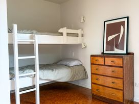 Tranquil Waterfront Getaway - Point Wells -  - 1191859 - thumbnail photo 16